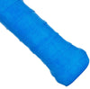 Overgrip Seco Slice Max-Dry Azul