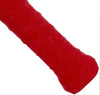 Overgrip Seco Slice Max-Dry Rojo
