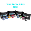 Slice SUPER TACKY Overgrip (Very Tacky)